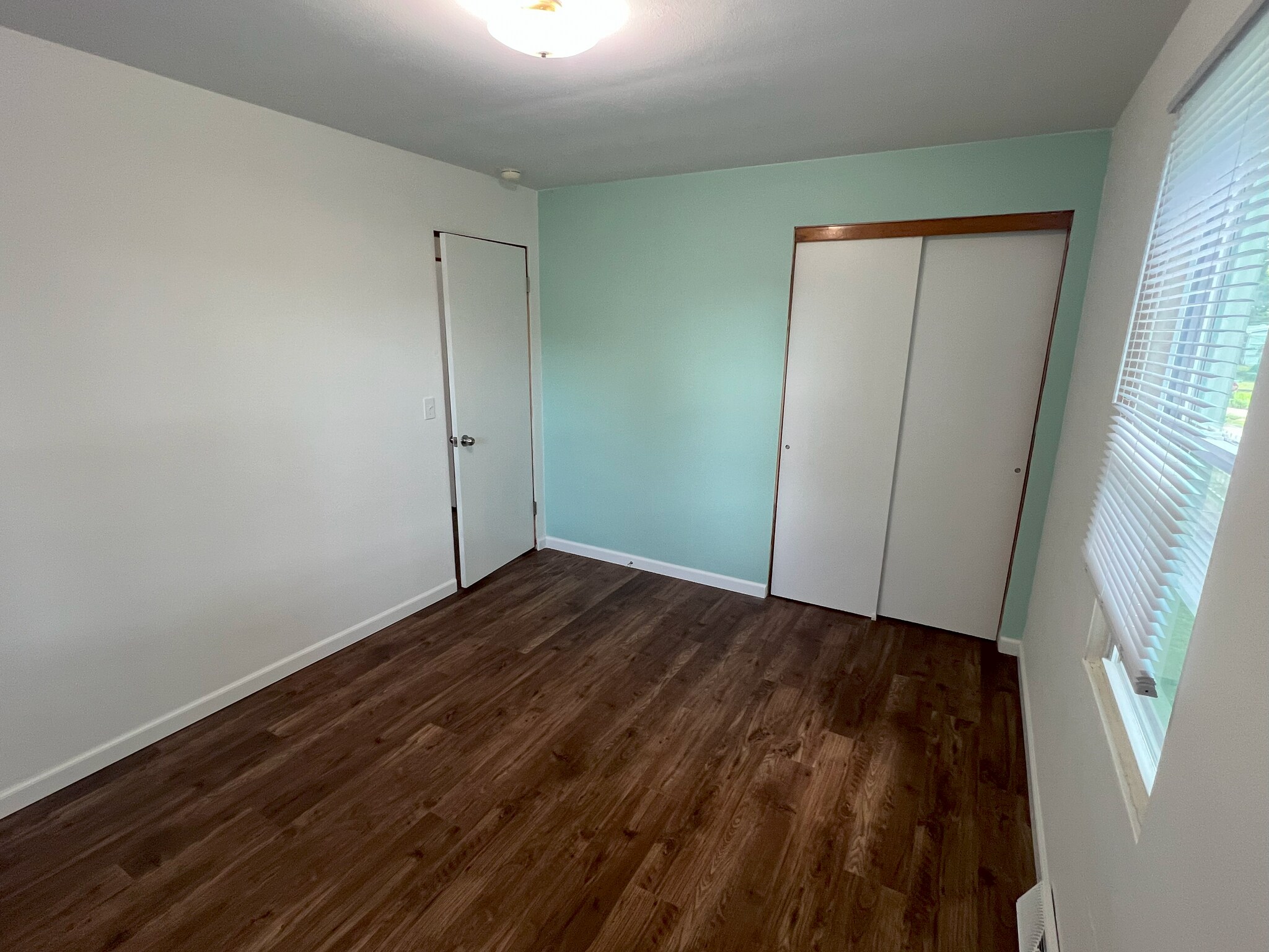 Building Photo - 1315 Rixon St