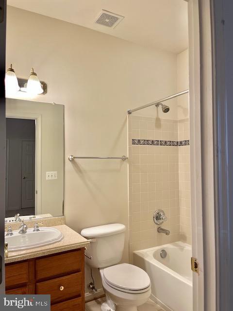 Building Photo - 9308 Rustic Breeze Ct