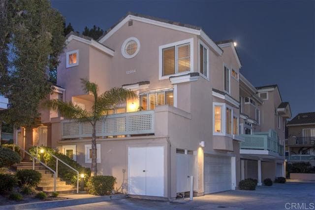 Building Photo - 12914 Carmel Creek Rd