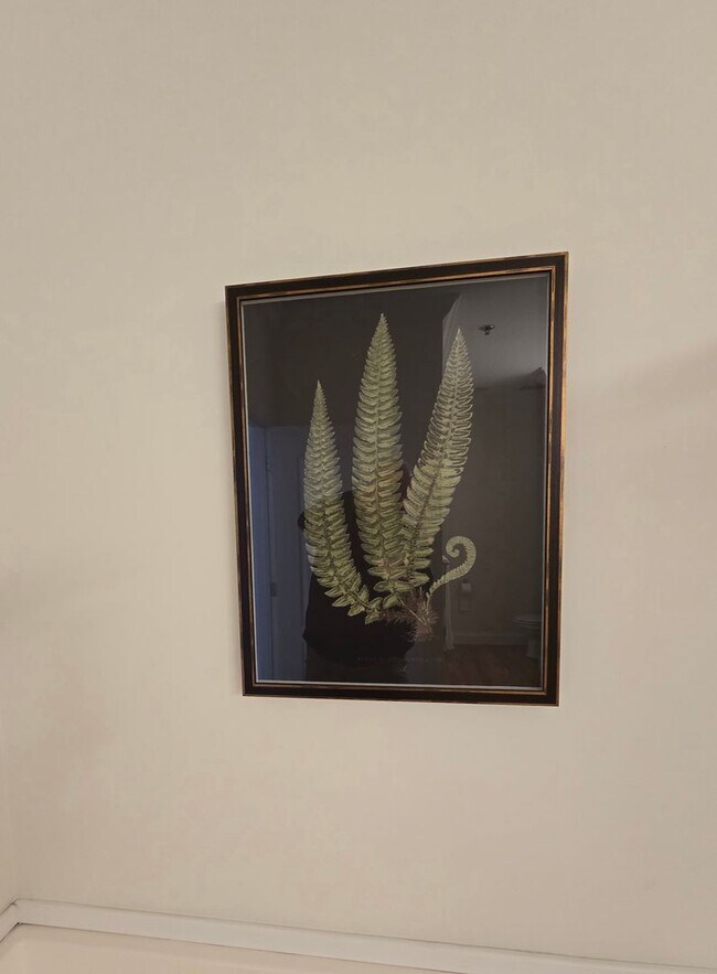 Building Photo - Luxurious Furnished Downtown Condo - 6-18 ...