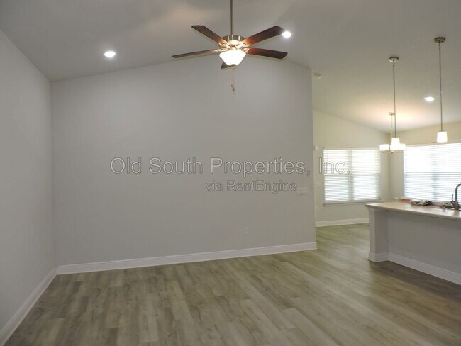 Building Photo - 4701 Muscoda St