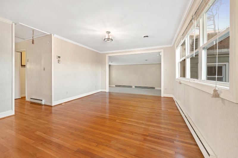 Building Photo - 607 16th St