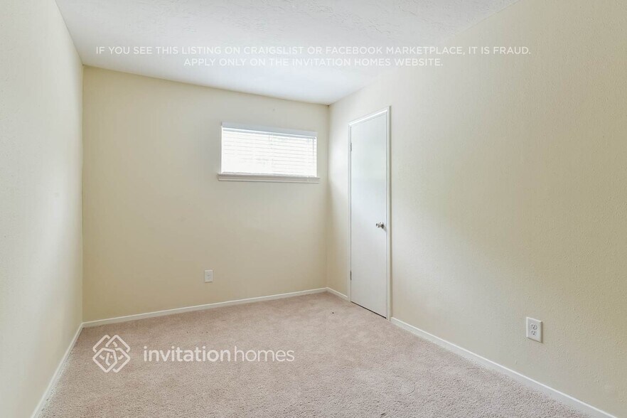 Building Photo - 4311 Saratoga Dr