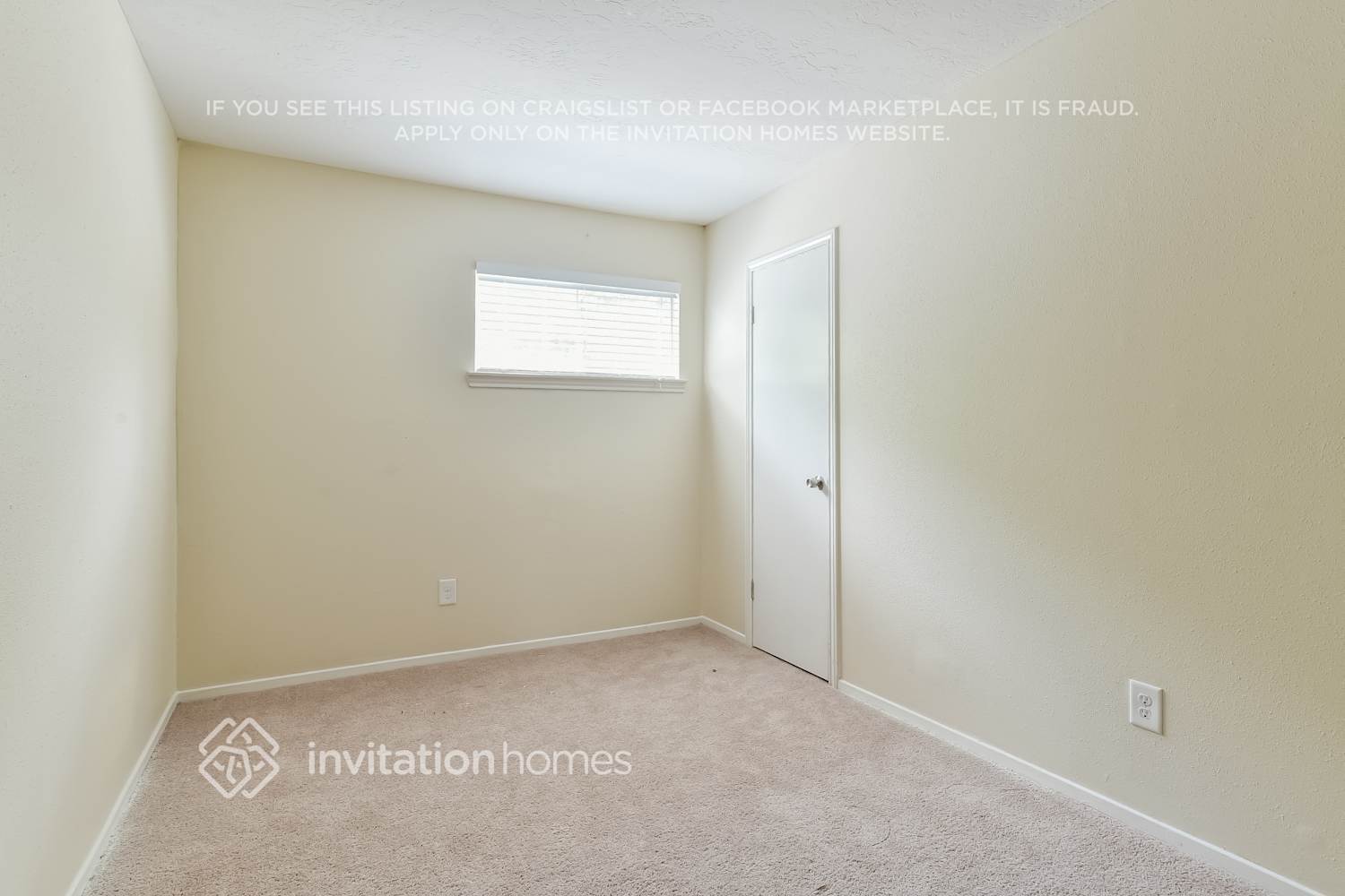 Building Photo - 4311 Saratoga Dr