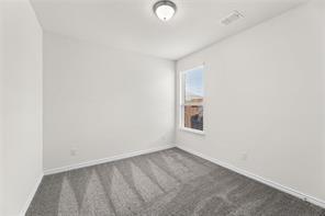 Building Photo - 2836 Desert Lily Ln