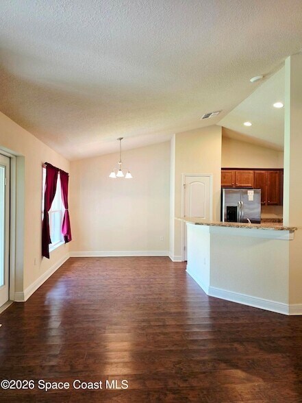 Building Photo - 4539 Lady Hawk Way