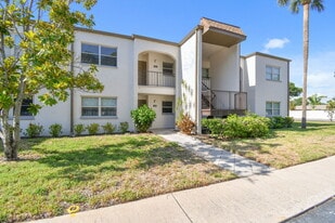 Building Photo - 7701 Starkey Rd