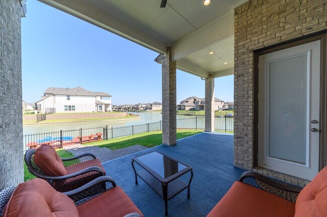 Building Photo - 24302 Tesino River Cir