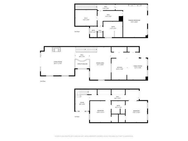 Building Photo - 1714 Roy St