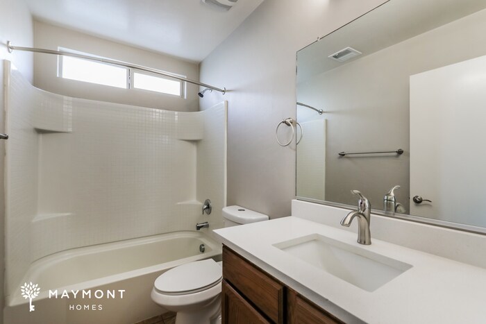 Building Photo - 8263 W Melanitta Dr