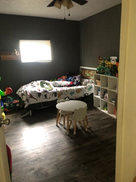 Building Photo - 403 Betty Jean Ave