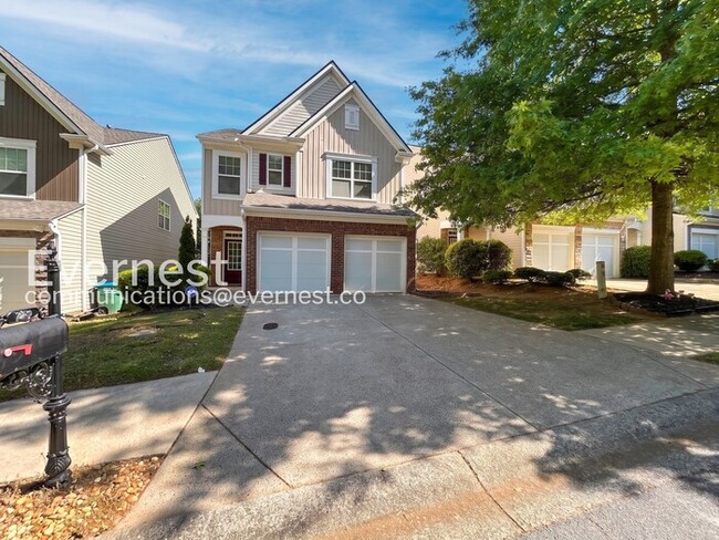 Building Photo - 729 Mountain Laurel Dr