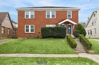 Building Photo - 1937 W McKinney St