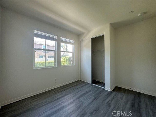 Building Photo - 13100 Irisbend Ave