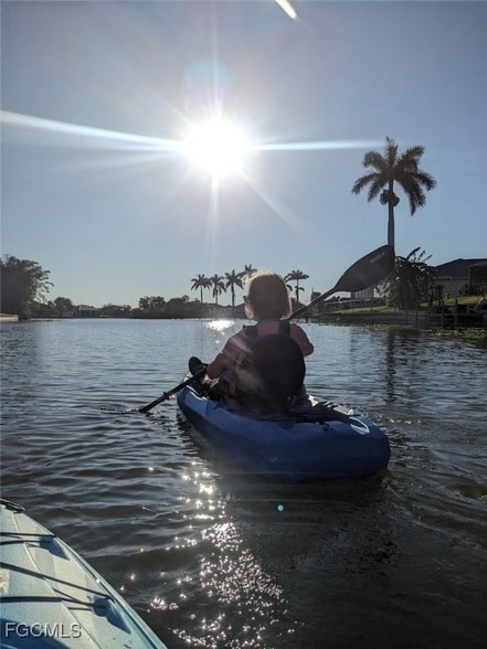 Building Photo - 3027 SW 16th Pl