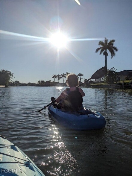 Building Photo - 545 SE 4th Terrace