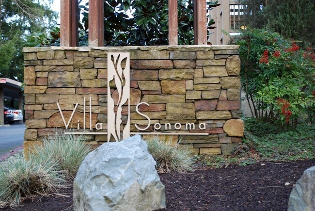 Building Photo - 8244 126th Ave NE