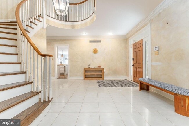 Building Photo - 201 Alisons Way