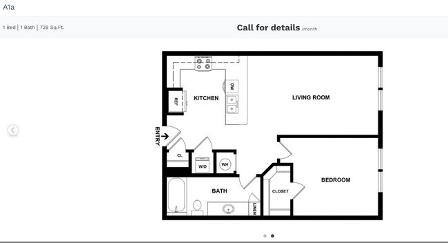 Building Photo - 1836 Boulder St