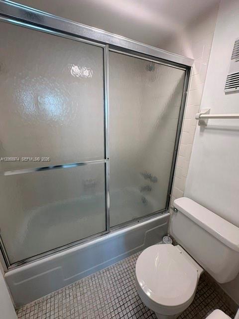 Building Photo - 9440 Poinciana Pl