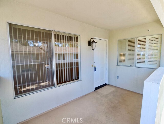 Building Photo - 2470 Coventry Cir
