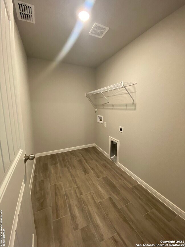 Building Photo - 1378 Rios Bend Dr