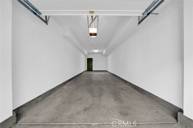 Building Photo - 5450 Strand