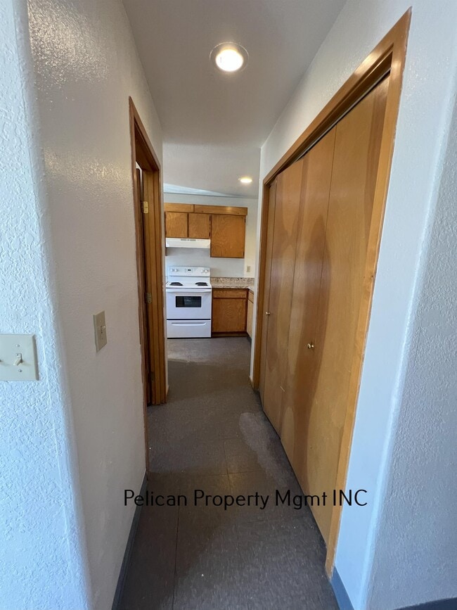 Building Photo - 2057 N Eldorado Ave