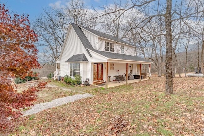 Building Photo - 101 Star Rd