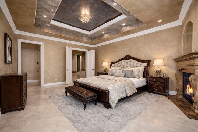 Building Photo - 75 S Fremont Ridge Loop