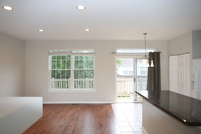 Building Photo - 1139 Georgetown Way