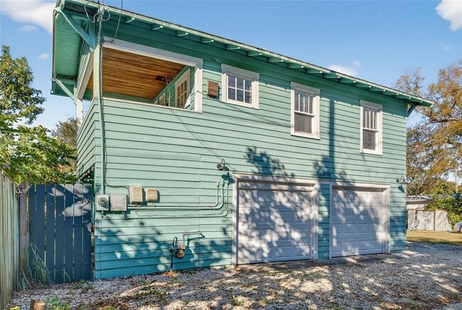 Building Photo - 2905 14th St N