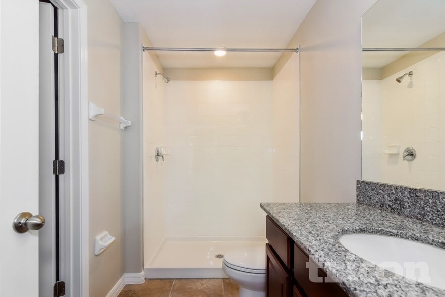 Building Photo - 12747 Lemon Pepper Dr