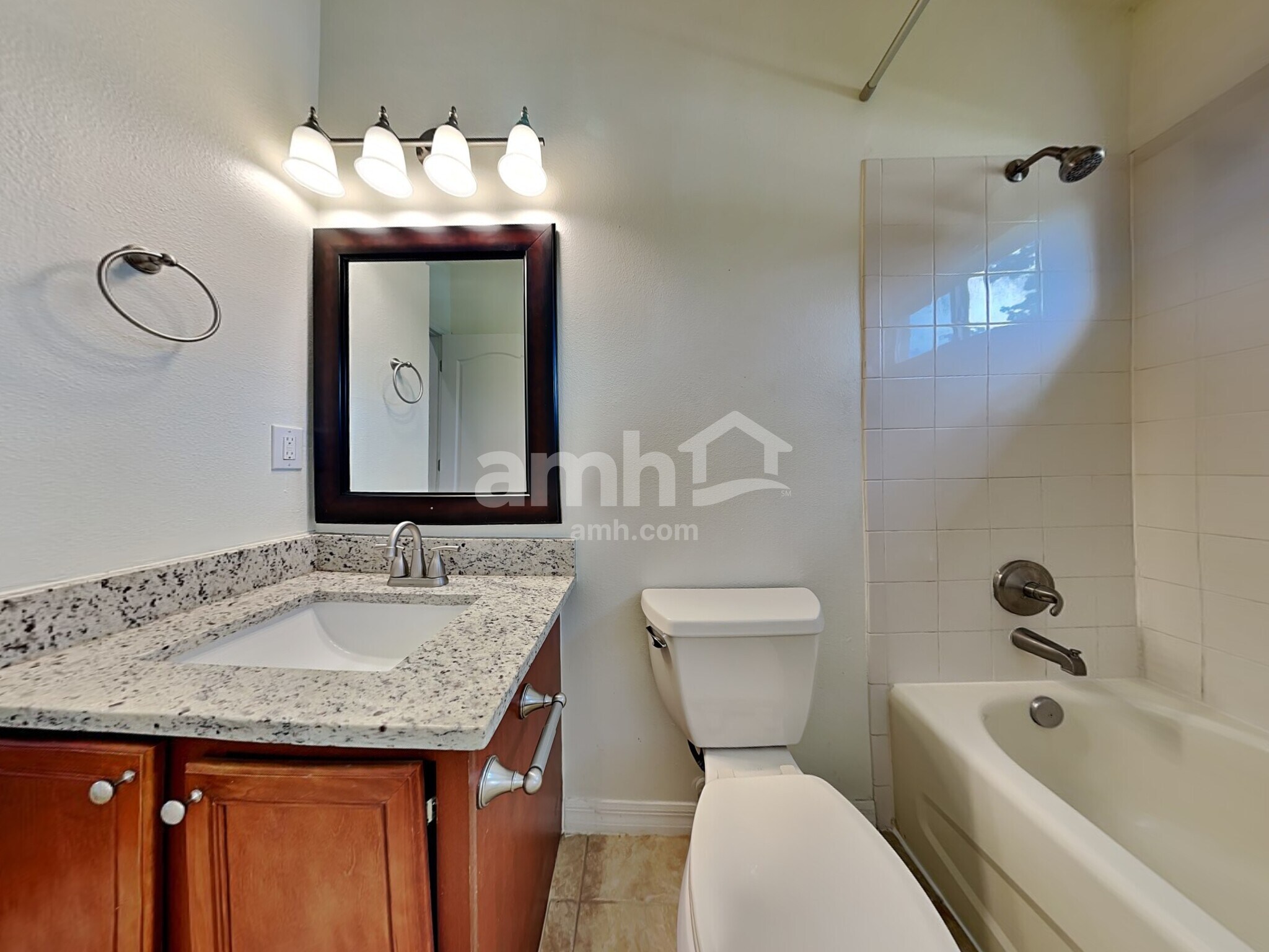 Building Photo - 7530 Citrus Blossom Dr