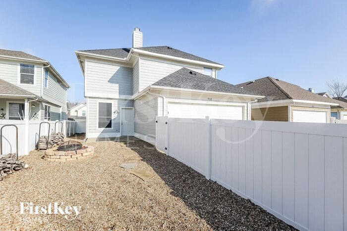 Building Photo - 9928 Cherry Hill Ln