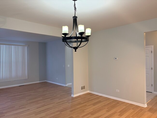 Building Photo - 1155 Clover Hill Ln