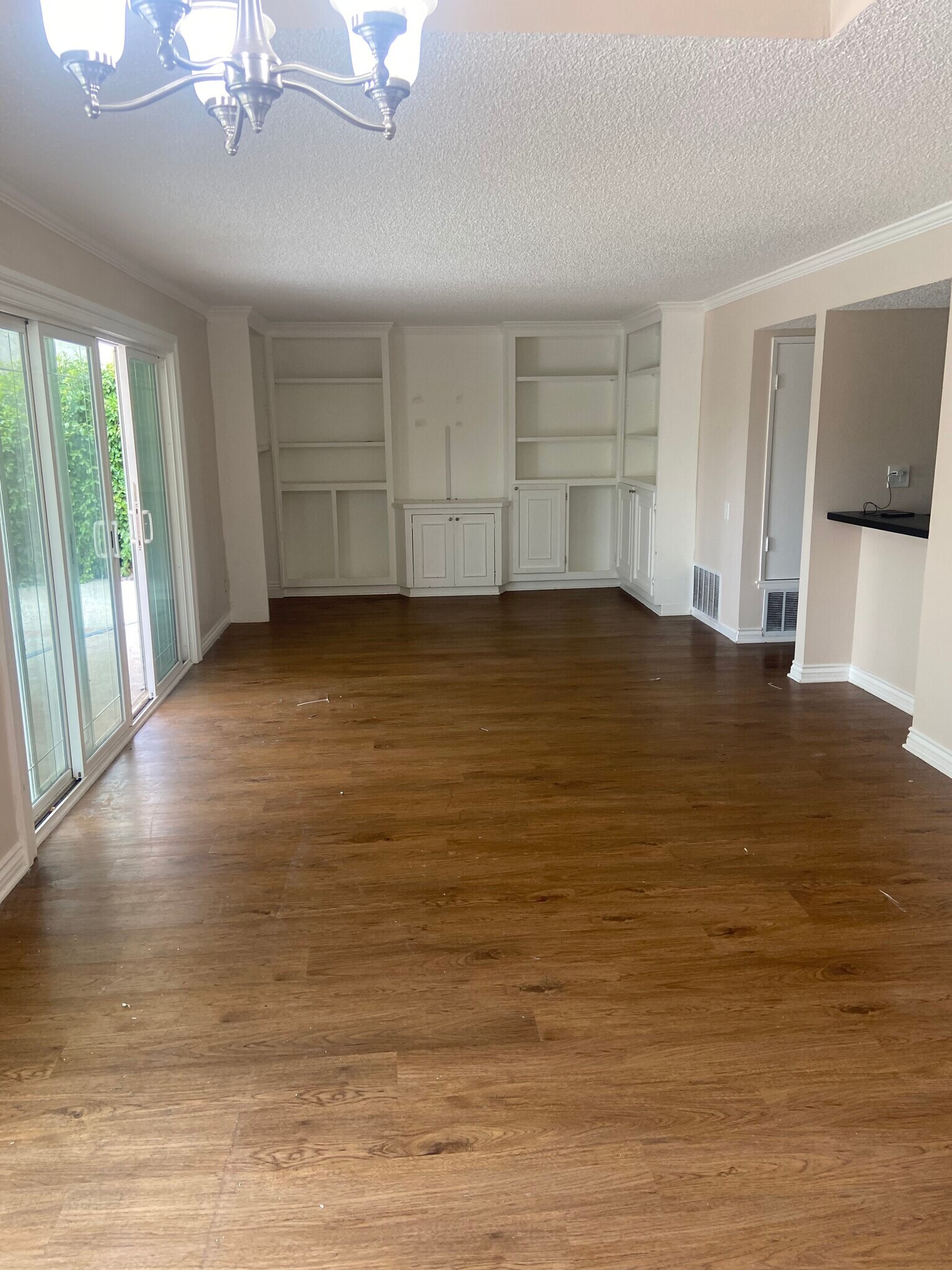 Building Photo - 21320 Stanwell St