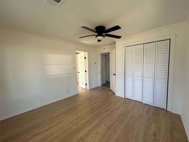 Building Photo - 3419 Elser St