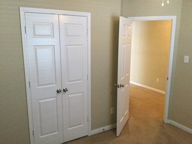 Building Photo - 4279 Medina River Loop