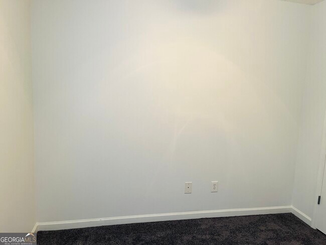 Building Photo - 504 Terrapin Ln