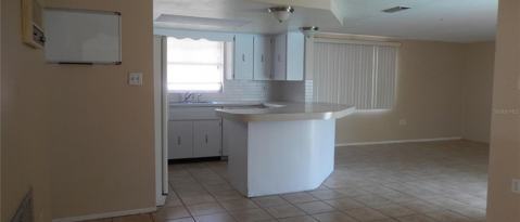 Building Photo - 2052 Norfolk Dr