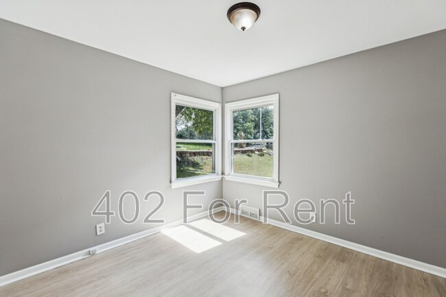 Building Photo - 4314 N 52nd St