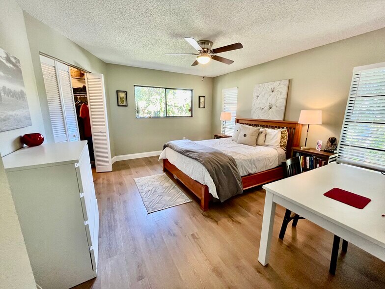 Building Photo - 2840 W Rainbow Cir