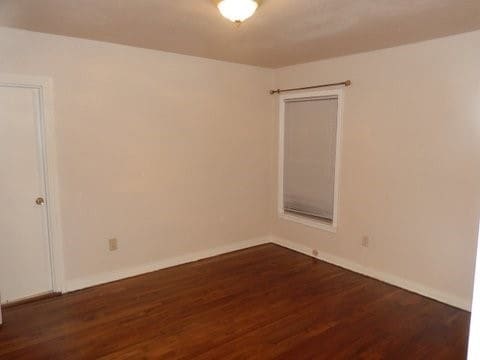 Building Photo - 8910 Santa Clara Dr