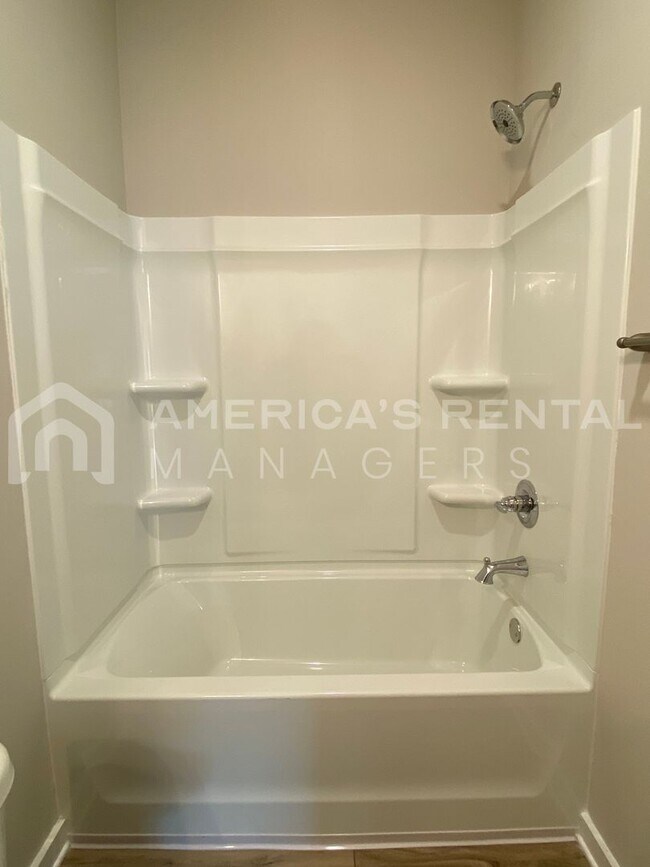 Building Photo - Home for Rent in Odenville, AL! COMING SOO...