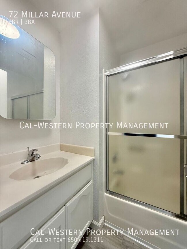 Building Photo - 72 Millar Ave