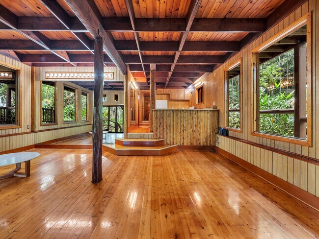 Building Photo - 3 bedrooms 2 bathroom with a large Loft for generational living + storage shed