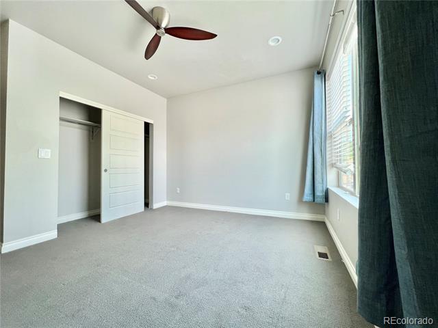 Building Photo - 2065 N Downing St