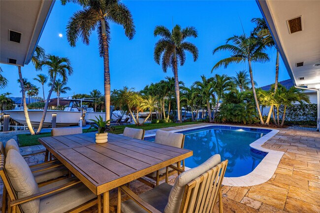 Building Photo - 1410 SE 12th St