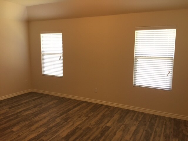 Building Photo - Garden Springs - 4020 Winter Springs Dr, F...